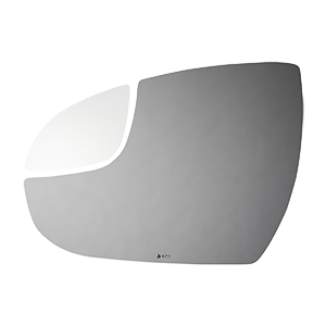 SIDE VIEW MIRROR